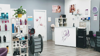 LOAR PELUQUEROS | Peluqueria en Móstoles / Madrid