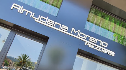 Almudena Moreno Peluqueros | Peluquería en Alcoy / Alicante