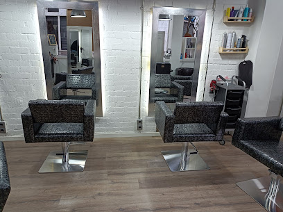 Peluquería X los Pelos | Peluquería en Madrid / Madrid