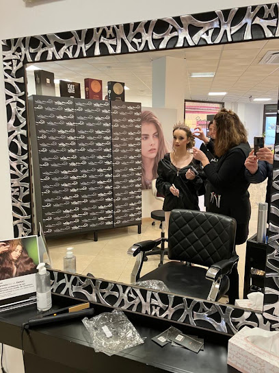 Ramón peluqueros 2020 | Peluqueria en Mairena del Alcor / Sevilla