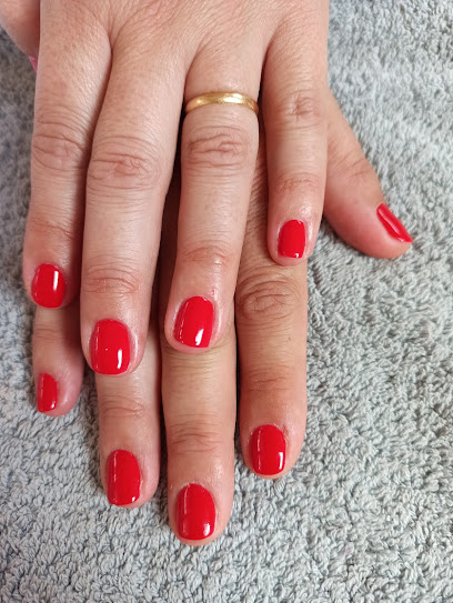 Always | Peluquería en Tarancon / 