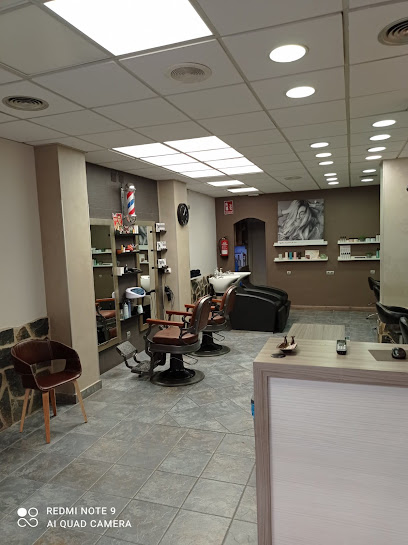 Peluquería Medina | Peluqueria en San Juan de Alicante / Alicante