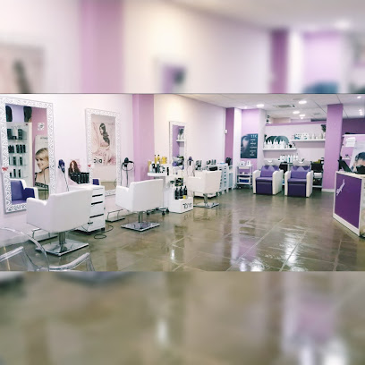 D&C Peluqueria Unisex y Protesis Capilares | Peluquería en Badajoz / Badajoz