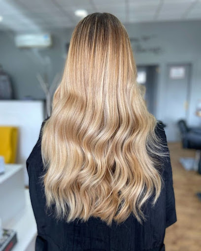 Noemar | Peluqueria en Arrecife / Las Palmas