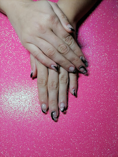 Kraken Centro de Belleza | Peluquería en Armilla / 