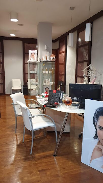 Zen Beauty | Centro de Estética en Salamanca