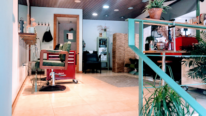 Innova’t Perruqueria Unisex | Peluqueria en Capellades / Barcelona