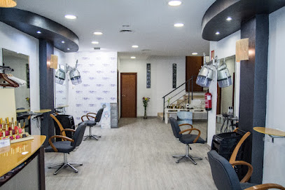 Molina Estilistas Bio-Peluquería | Peluquería en Elche / Alicante