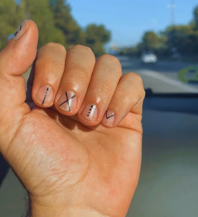 Estética X mi | Centro de Estética en Sabadell