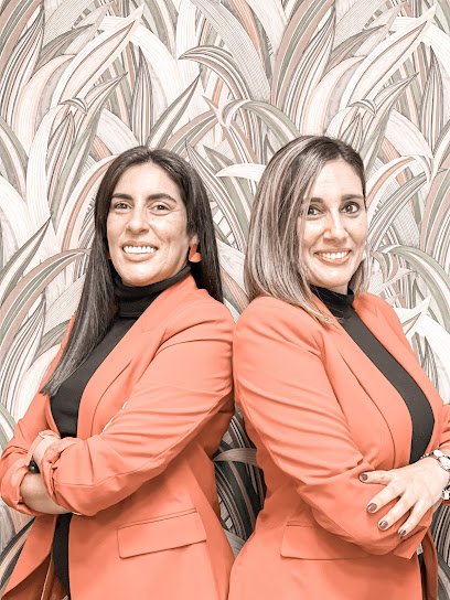 Veryma Estilistas | Peluquería en Vecindario / Las Palmas
