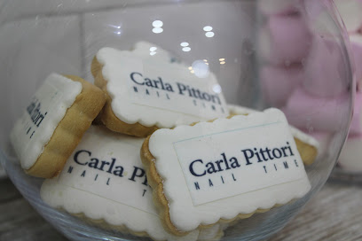 Carla Pittori Nail Time | Salón de Uñas y Manicura en Santa Cruz de Tenerife