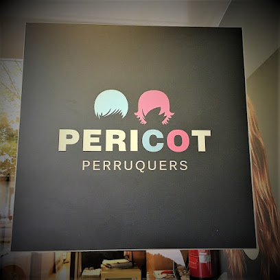 Pericot Perruquers | Peluquería en Girona / Girona