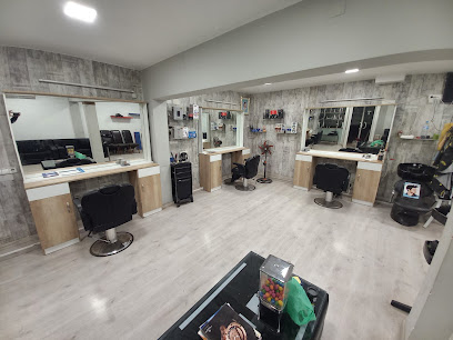 Peluquería Ragragui | Peluqueria en Les Franqueses del Vallès / Barcelona
