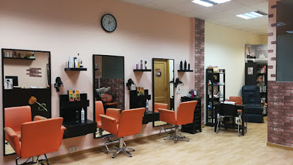 Peluquería y Estética Esther de Las Heras | Peluquería en Getafe / Madrid