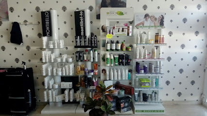Peluquería Zammit en Torrevieja ️ | Peluqueria en Torrevieja / Alicante