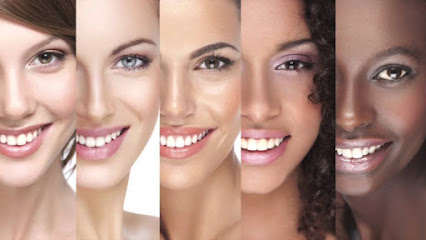 Bellas | Centro de Estética en Bilbao