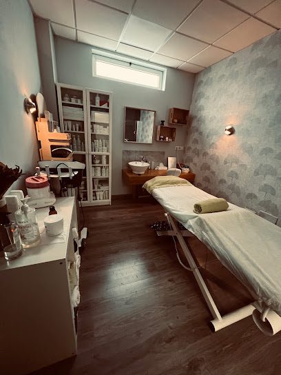 Tus Cuidados | Centro de Estética en Oviedo