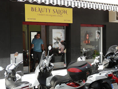 Sun day Hair and Beauty Salón | Centro de Estética en Fuengirola