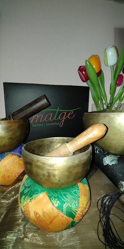 imatge bellesa i benestar | Centro de Estética en Calaf