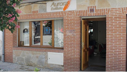 Aurora Estilistas | Peluqueria en Miraflores de la Sierra / Madrid