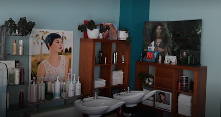 Ideas Peluqueros | Peluquería en León / León