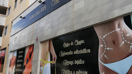 Ross Beauty | Centro de Estética en Mairena del Aljarafe
