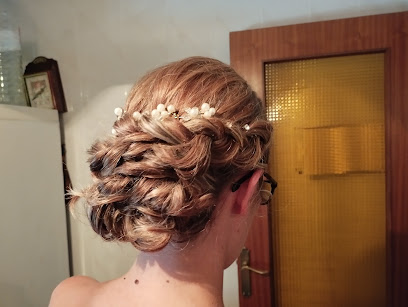 Peluquería Leticia | Peluquería en Cdad. Rodrigo / Salamanca