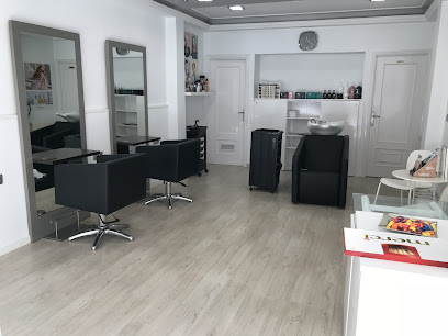 Avantgarde | Peluqueria en Colmenar Viejo / Madrid