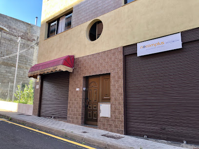 Cosmopolitan Style | Peluqueria en Santa Cruz de Tenerife / Tenerife