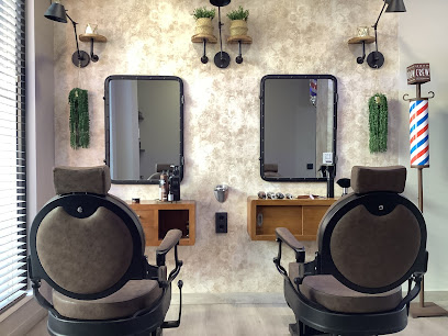 Soledad Moreno Salón de Belleza | Peluquería en Madrid / Madrid