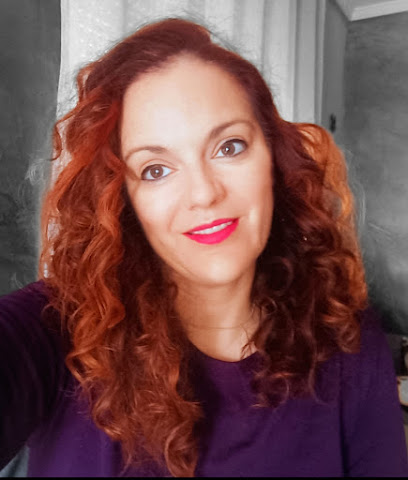 Ana Romero | Peluqueria en Mancha Real / Jaén