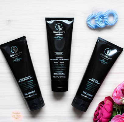 Nou Calasanz | Peluqueria en Liria / Valencia