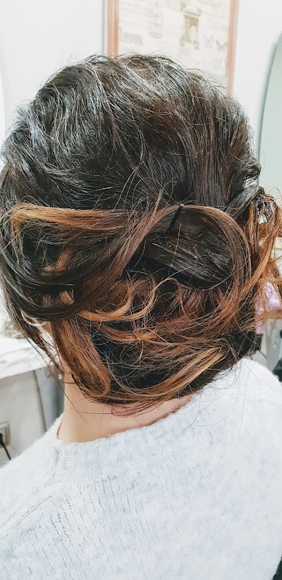 Tere y María Peluquería y Estetica | Peluqueria en Almusafes / Valencia