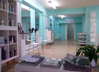 Peluquería Esmeralda | Peluquería en Toledo / Toledo