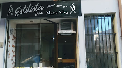 MS estilista unisex | Peluqueria en Teruel / Teruel