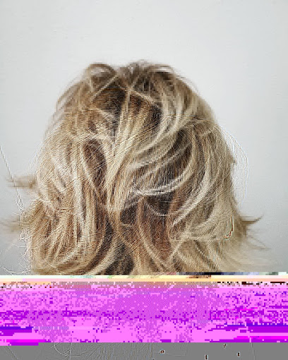 Peluquería Francisco | Peluquería en Avilés / Asturias