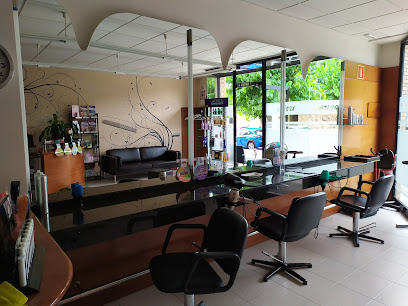 Peluquería Unisex Pili | Peluqueria en Calonge / Girona