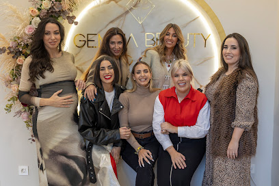Gemma Beauty Palace | Peluquería en Zaragoza / 
