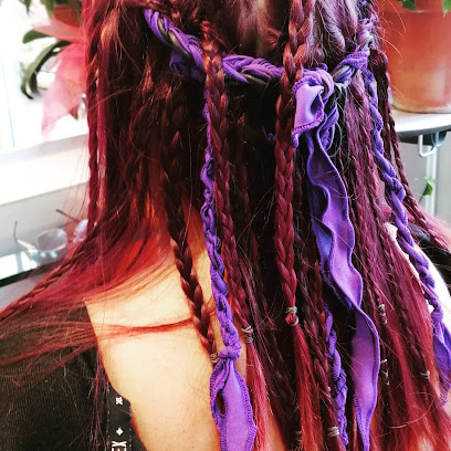 Peluquería Adela | Peluqueria en Girona / Girona