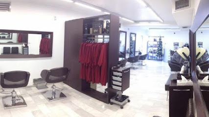 Duo Peluquería – Chari Morón | Peluqueria en Jerez de la Frontera / Cádiz