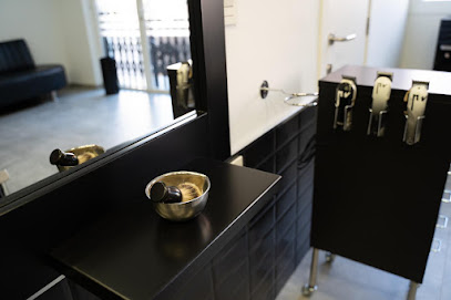 ESSENS Men’s Hair Studio | Peluqueria en Alberique / Valencia