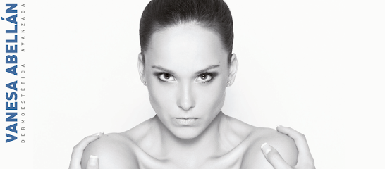 Vanesa Abellan | Centro de Estética en Benidorm