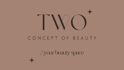 TWO Concept of Beauty | Centro de Estética en Barcelona