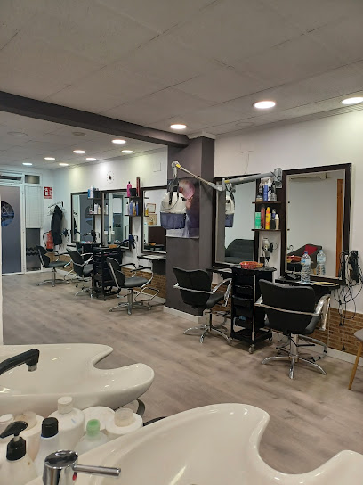 Peluquería loli megias | Peluquería en Valencia / Valencia