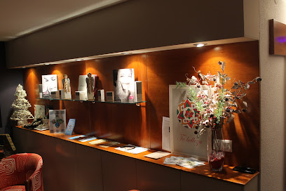 Nueva Imagen | Centro de Estética en Jumilla