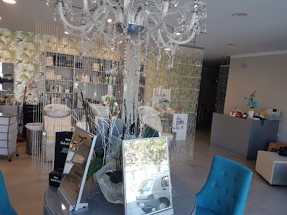 Peluquería Font Vila | Peluqueria en Marín / Pontevedra
