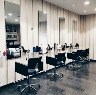 SALON KALAK | Peluquería en Bermeo / Vizcaya
