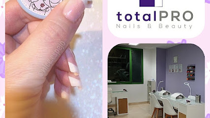 Berenice | Salón de Manicura y Uñas en Alicante / 