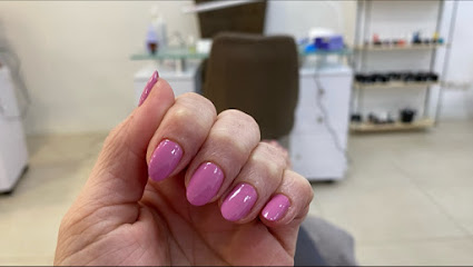 Nailspa Uñas | Salón de Uñas y Manicura en Valencia