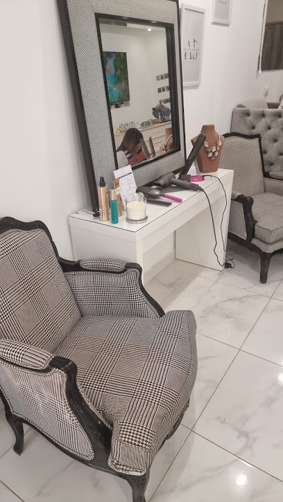 AS BEAUTY CONCEPT | Centro de Estética en Fuengirola